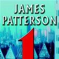 Cover Art for 9783809024699, Der 1. Mord. by James Patterson