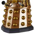 Cover Art for 0789264252201, Funko Pop! TV: Doctor Who - Dalek by Unknown