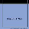 Cover Art for 9780850788877, Captain Cook (Great Lives) by Blackwood, Alan