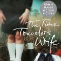 Cover Art for 9781616794262, The Time Traveler's Wife by Audrey Niffenegger
