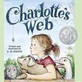 Cover Art for 9780807286050, Charlotte's Web by E. B. White