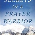 Cover Art for 9780800729646, Secrets of a Prayer Warrior by Derek Prince