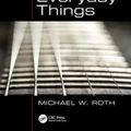 Cover Art for 9781439869376, Modeling and Simulation of Everyday Things by Michael W. Roth