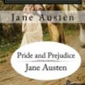 Cover Art for 9781986265881, Pride and Prejudice by Jane Austen
