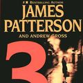 Cover Art for 9780446692588, 3rd Degree by James Patterson, Andrew Gross