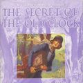 Cover Art for 9780760794739, Nancy Drew Mystery Stories, The Secret of the Old Clock by Carolyn Keene