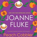 Cover Art for 9780758280497, Peach Cobbler Murder by Joanne Fluke