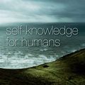 Cover Art for 9780191039737, Self-Knowledge for Humans by Quassim Cassam