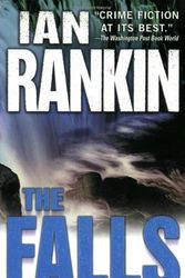 Cover Art for 9780312982409, The Falls by Ian Rankin