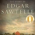 Cover Art for 9780385664790, The Story of Edgar Sawtelle by David Wroblewski