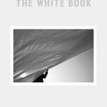 Cover Art for 9780525573067, The White Book by Han Kang, Translated By Deborah Smith