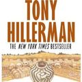 Cover Art for 9780812482522, A Thief of Time by Tony Hillerman