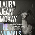 Cover Art for 9781925693928, The Animals in That Country by Laura Jean McKay
