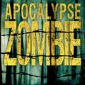 Cover Art for 9782362310423, Apocalypse Zombie by Jonathan Maberry