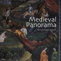 Cover Art for 9780500237861, Medieval Panorama by Robert Bartlett