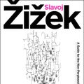 Cover Art for 9781350226265, Surplus-Enjoyment by Slavoj Žižek