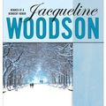 Cover Art for 9781101065532, If You Come Softly by Jacqueline Woodson