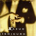 Cover Art for 9780375726101, WHEN WE WERE ORPHANS by Ishiguro Kazuo