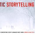 Cover Art for 9781932907056, Cinematic Storytelling by Jennifer Van Sijll