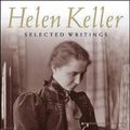 Cover Art for 9780814758298, Helen Keller by Helen Keller
