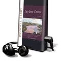 Cover Art for 9781615459018, Jayber Crow by Wendell Berry