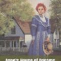 Cover Art for 9781792975400, Anne's House of Dreams by L M Montgomery