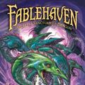 Cover Art for 9782896673155, Fablehaven tome 4 by Brandon Mull