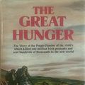 Cover Art for 9780880293853, Great Hunger: Ireland, 1845-1849 by Cecil Woodham-Smith