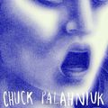 Cover Art for 9780224064453, Haunted by Chuck Palahniuk
