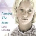 Cover Art for 9780006736776, NUMBER THE STARS by Lois Lowry