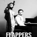 Cover Art for 9781406896848, Flappers and Philosophers by F. Scott Fitzgerald