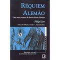 Cover Art for 9788501053947, Réquiem Alemão - Coleção Negra (Em Portuguese do Brasil) by Philip Kerr