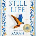 Cover Art for 9780593330753, Still Life by Sarah Winman