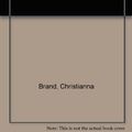 Cover Art for 9780859978897, Nurse Matilda by Christianna Brand, Edward Ardizzone