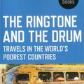 Cover Art for 9781780995861, The Ringtone and the Drum by Mark Weston