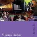 Cover Art for 9781135120863, Cinema Studies: The Key Concepts by Susan Hayward