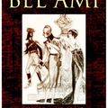 Cover Art for 9783956765445, Bel Ami by Guy de Maupassant