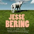 Cover Art for 9780374230890, Perv by Jesse Bering