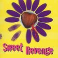 Cover Art for 9780743408707, Sweet Revenge (Nancy Drew) by Carolyn Keene