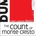 Cover Art for 9781467775304, The Count of Monte Cristo by Alexandre Dumas