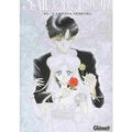 Cover Art for 9788489966932, Sailormoon 15 - La Reina Nerenia by Naoko Takeuchi