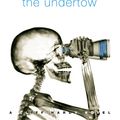 Cover Art for 9781741147483, The Undertow by Peter Corris