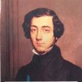 Cover Art for 9780520057517, Alexis De Tocqueville: Selected Letters on Politics and Society - Edited By Roger Boesche - Translated By James Toupin and Roger Boesche by De Tocqueville, Alexis