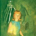 Cover Art for 9781101077221, Nancy Drew 21: The Secret in the Old Attic by Carolyn Keene