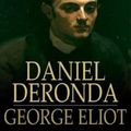 Cover Art for 9781300352921, Daniel Deronda by George Eliot