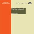 Cover Art for 9781459629264, The Stone Angel by Scholes