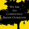 Cover Art for 9780399162091, We Are All Completely Beside Ourselves by Karen Joy Fowler