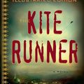 Cover Art for 9781594489600, The Kite Runner by Khaled Hosseini