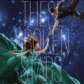 Cover Art for 9780804123433, These Broken Stars by Amie Kaufman, Meagan Spooner