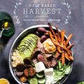 Cover Art for B01MU23NZI, Half Baked Harvest Cookbook: Recipes from My Barn in the Mountains by Tieghan Gerard